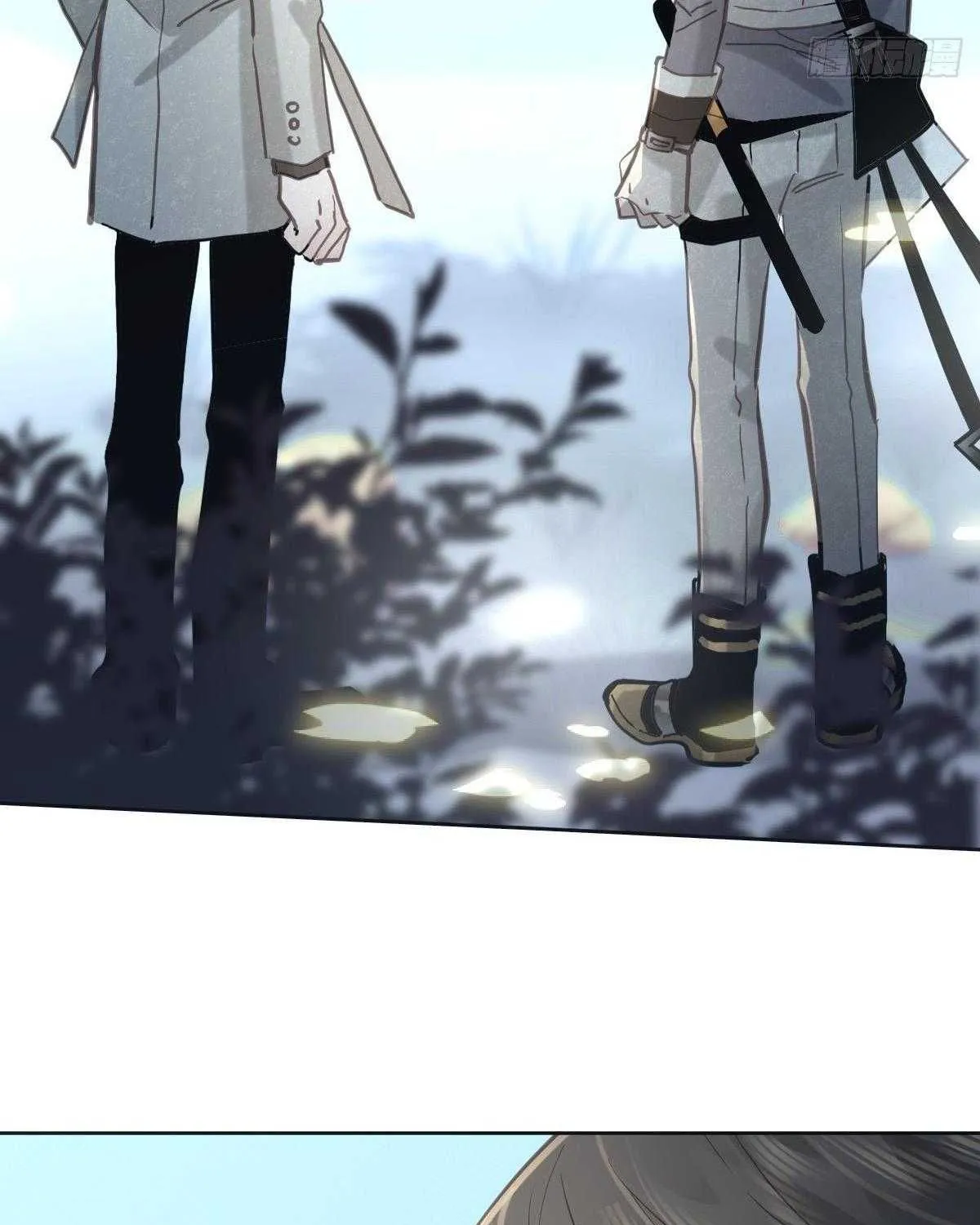 Ong Thợ Chap 69 - Next Chap 70