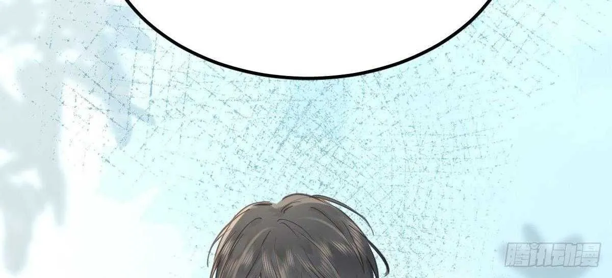 Ong Thợ Chap 69 - Next Chap 70