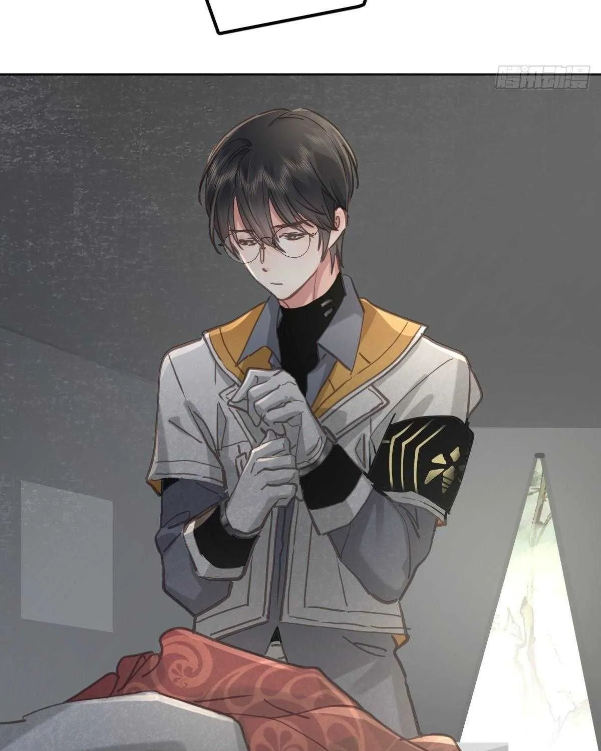 Ong Thợ Chap 69 - Next Chap 70