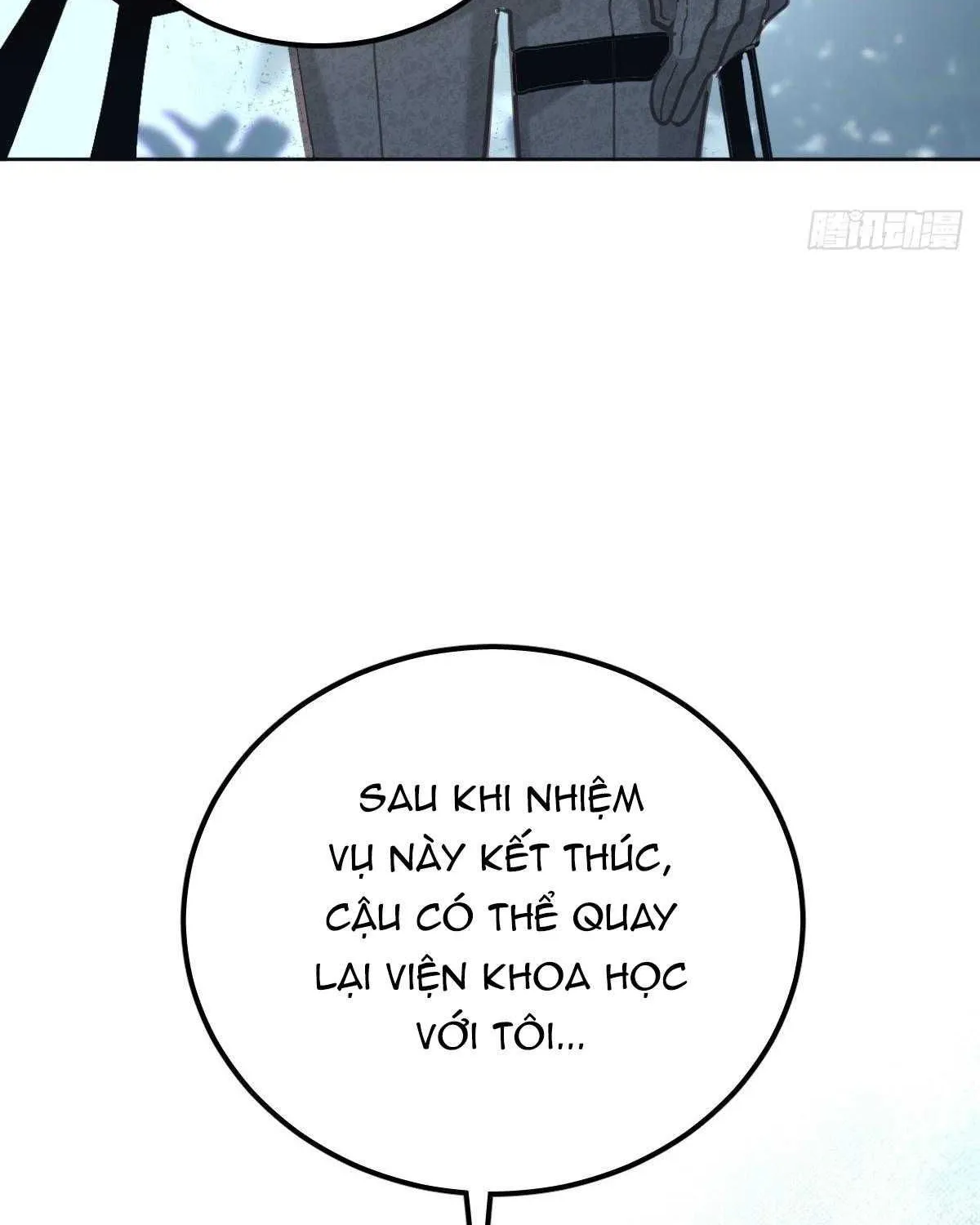 Ong Thợ Chap 69 - Next Chap 70