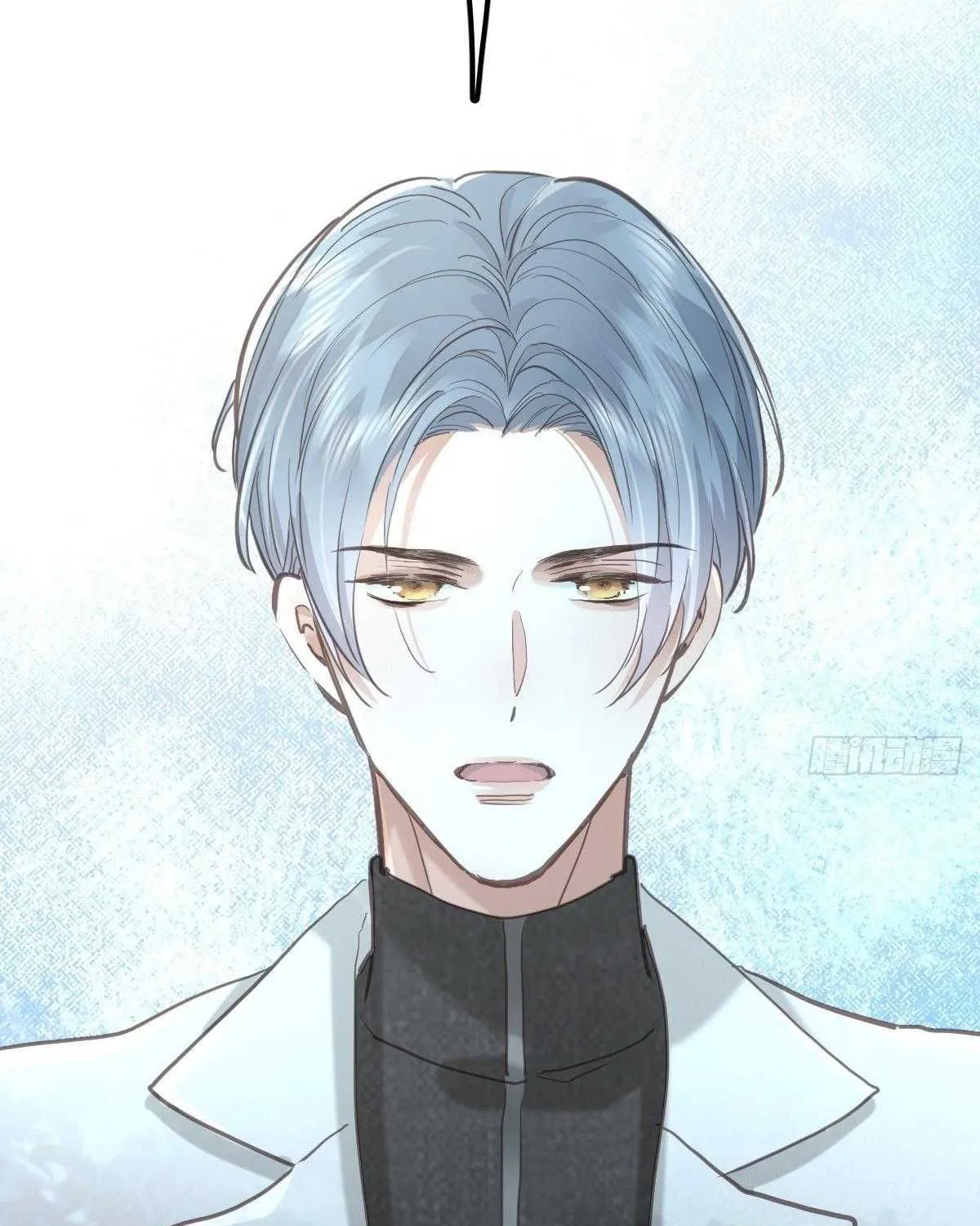 Ong Thợ Chap 69 - Next Chap 70