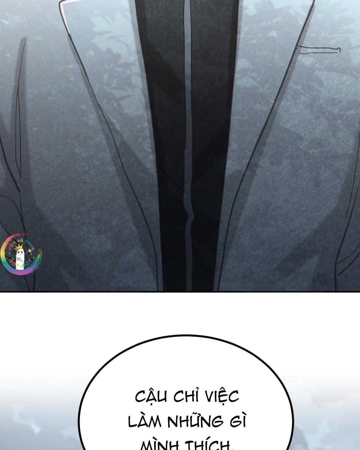 Ong Thợ Chap 69 - Next Chap 70