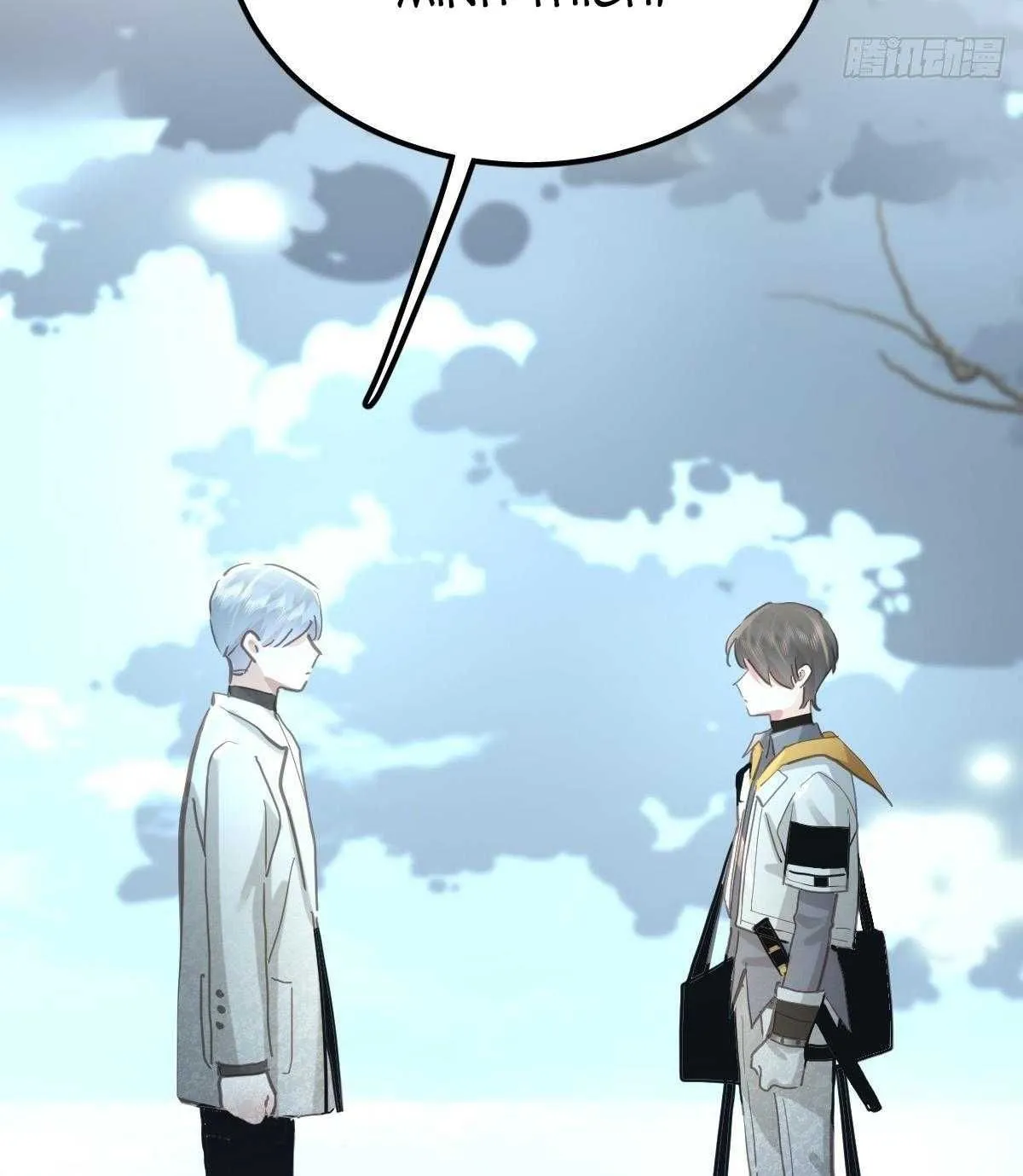 Ong Thợ Chap 69 - Next Chap 70