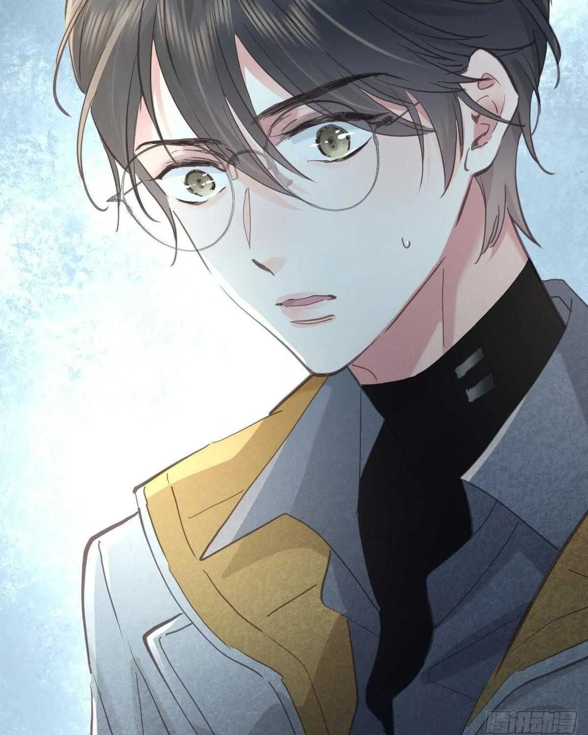 Ong Thợ Chap 69 - Next Chap 70