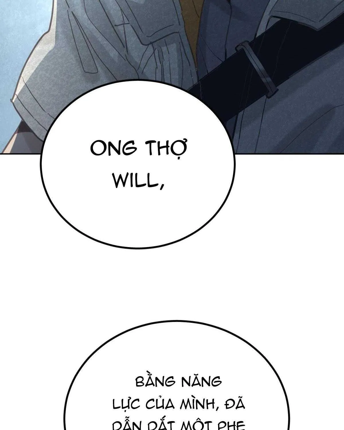 Ong Thợ Chap 69 - Next Chap 70