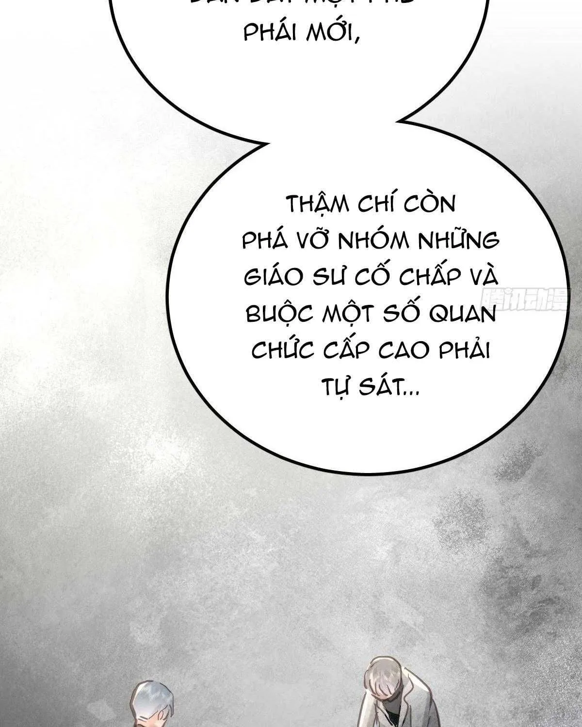 Ong Thợ Chap 69 - Next Chap 70