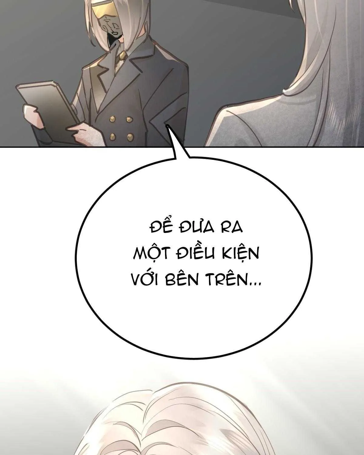 Ong Thợ Chap 69 - Next Chap 70