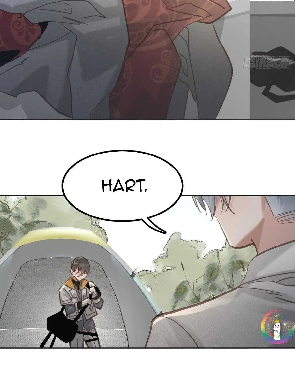 Ong Thợ Chap 69 - Next Chap 70