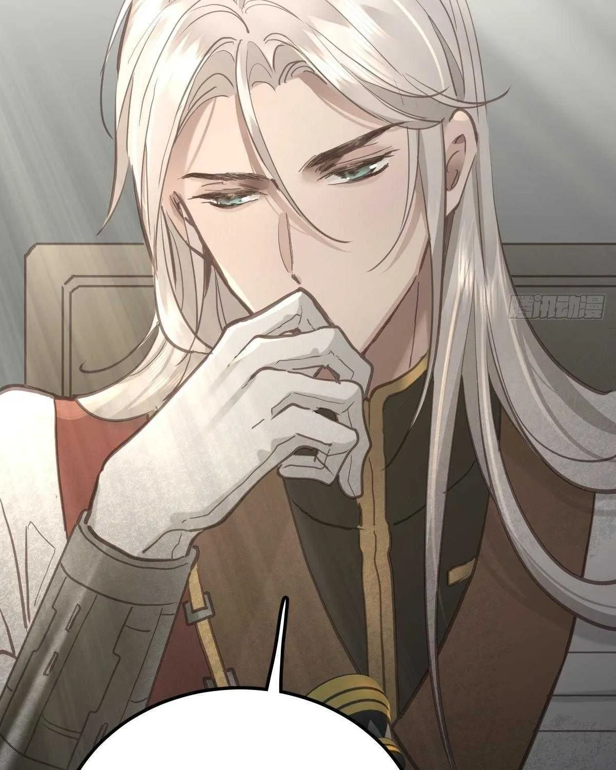 Ong Thợ Chap 69 - Next Chap 70