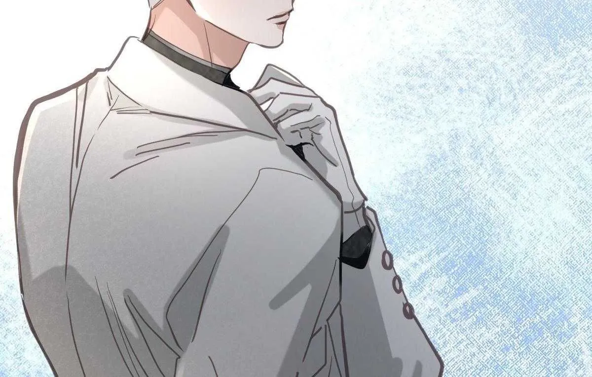 Ong Thợ Chap 69 - Next Chap 70