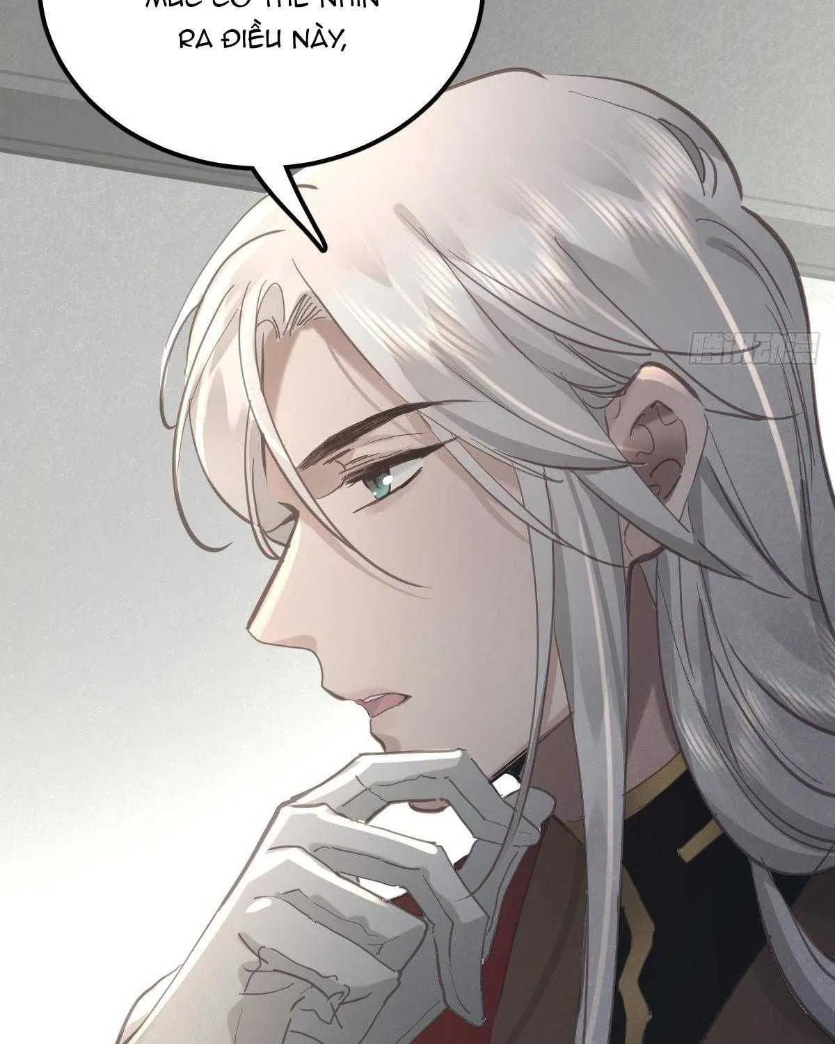 Ong Thợ Chap 69 - Next Chap 70