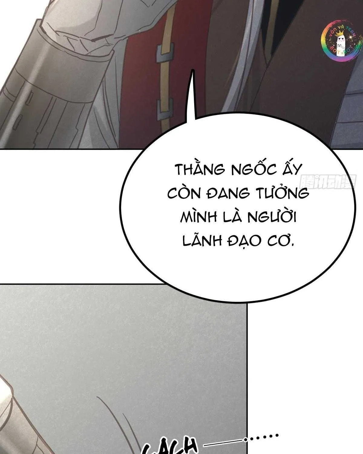 Ong Thợ Chap 69 - Next Chap 70