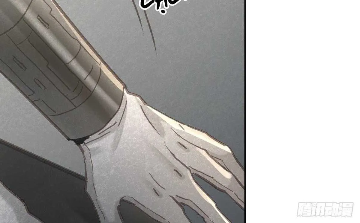 Ong Thợ Chap 69 - Next Chap 70