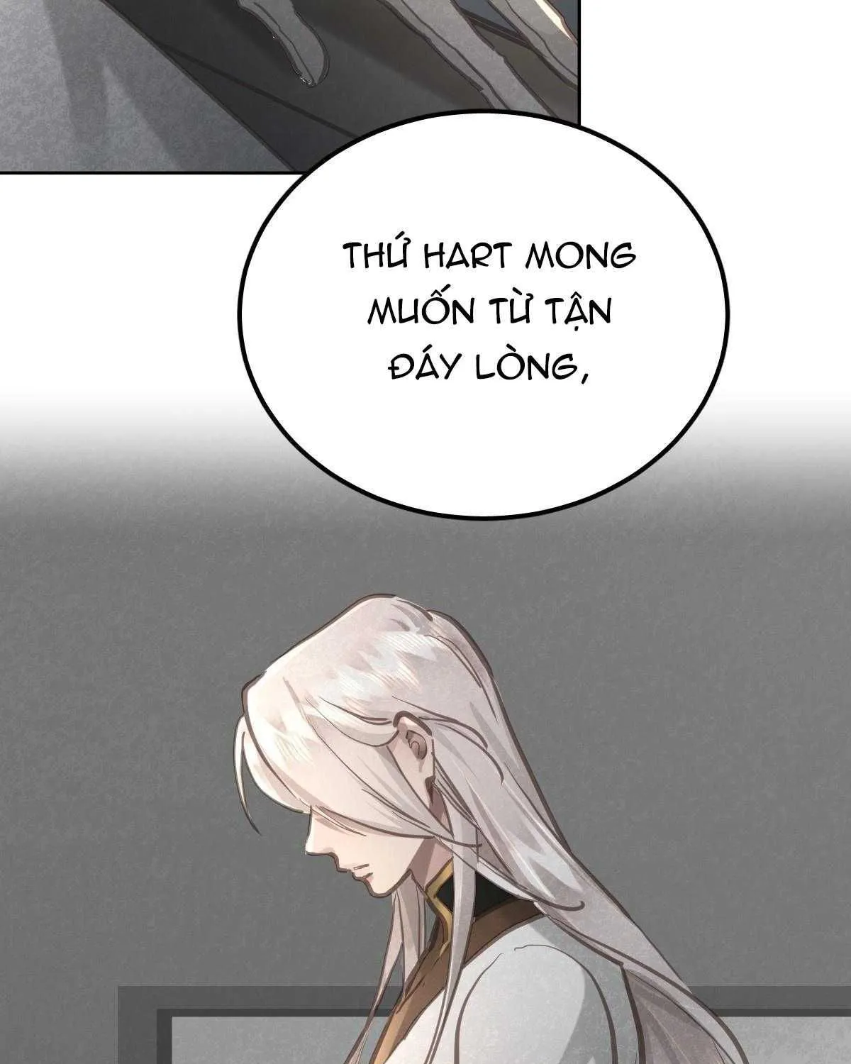 Ong Thợ Chap 69 - Next Chap 70