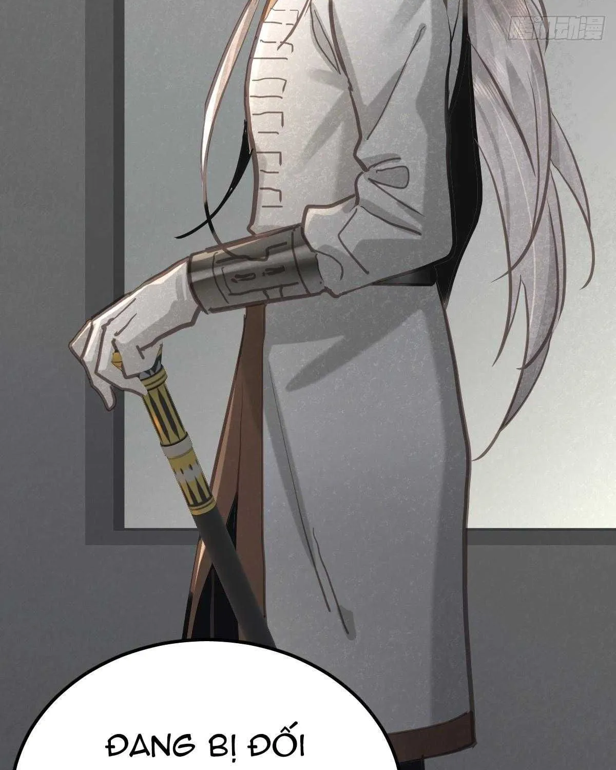 Ong Thợ Chap 69 - Next Chap 70