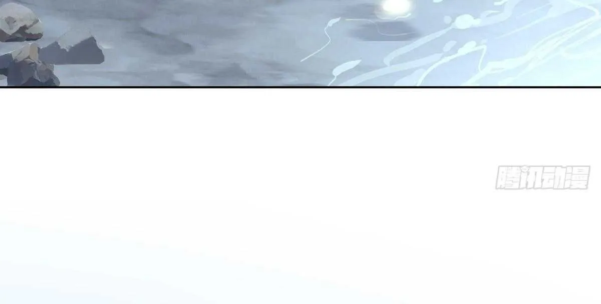 Ong Thợ Chap 69 - Next Chap 70