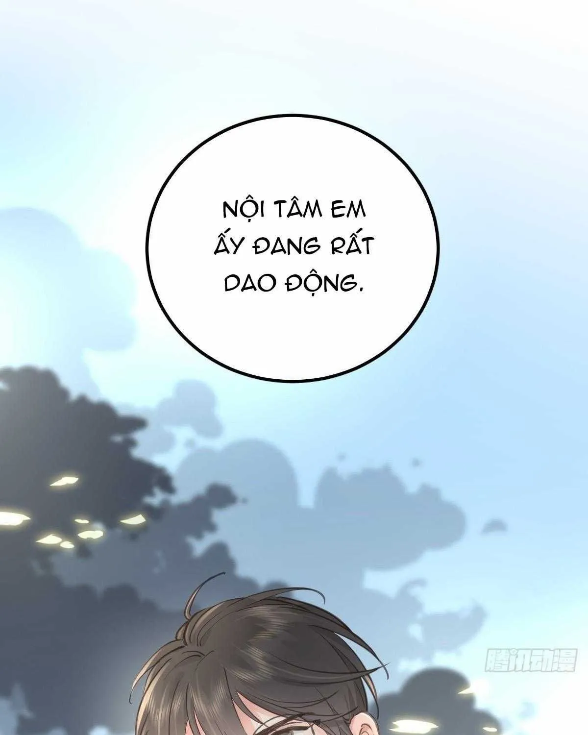 Ong Thợ Chap 69 - Next Chap 70