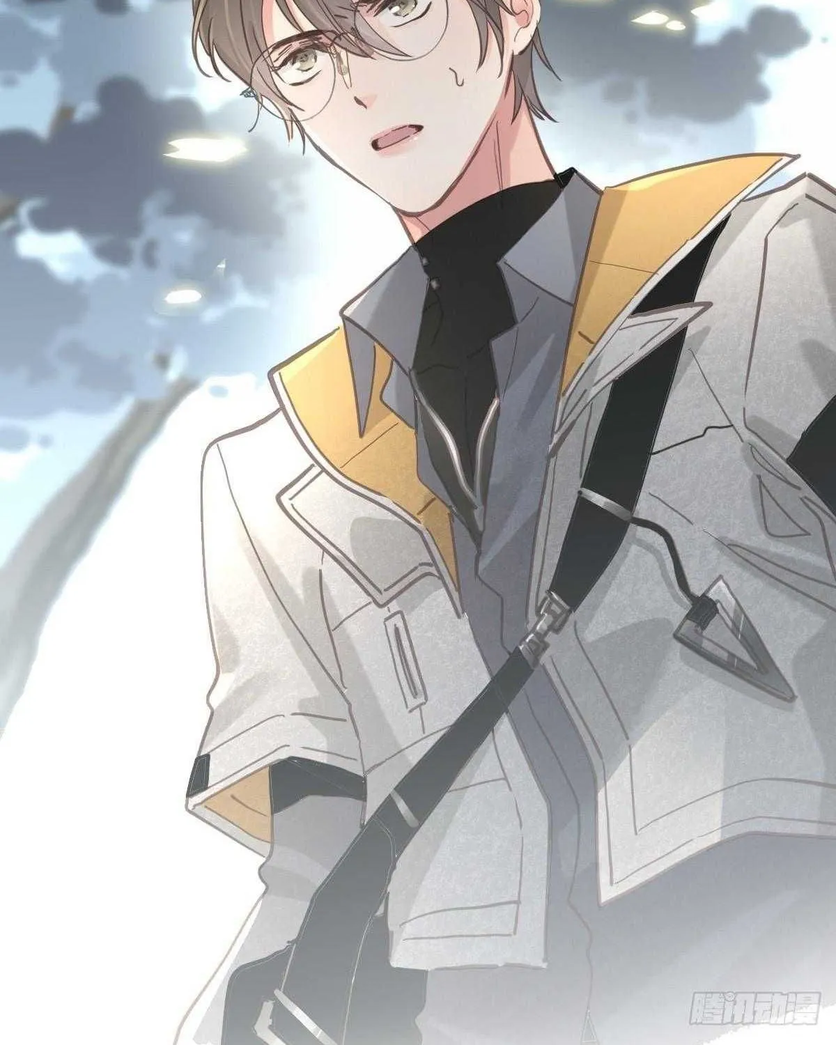 Ong Thợ Chap 69 - Next Chap 70