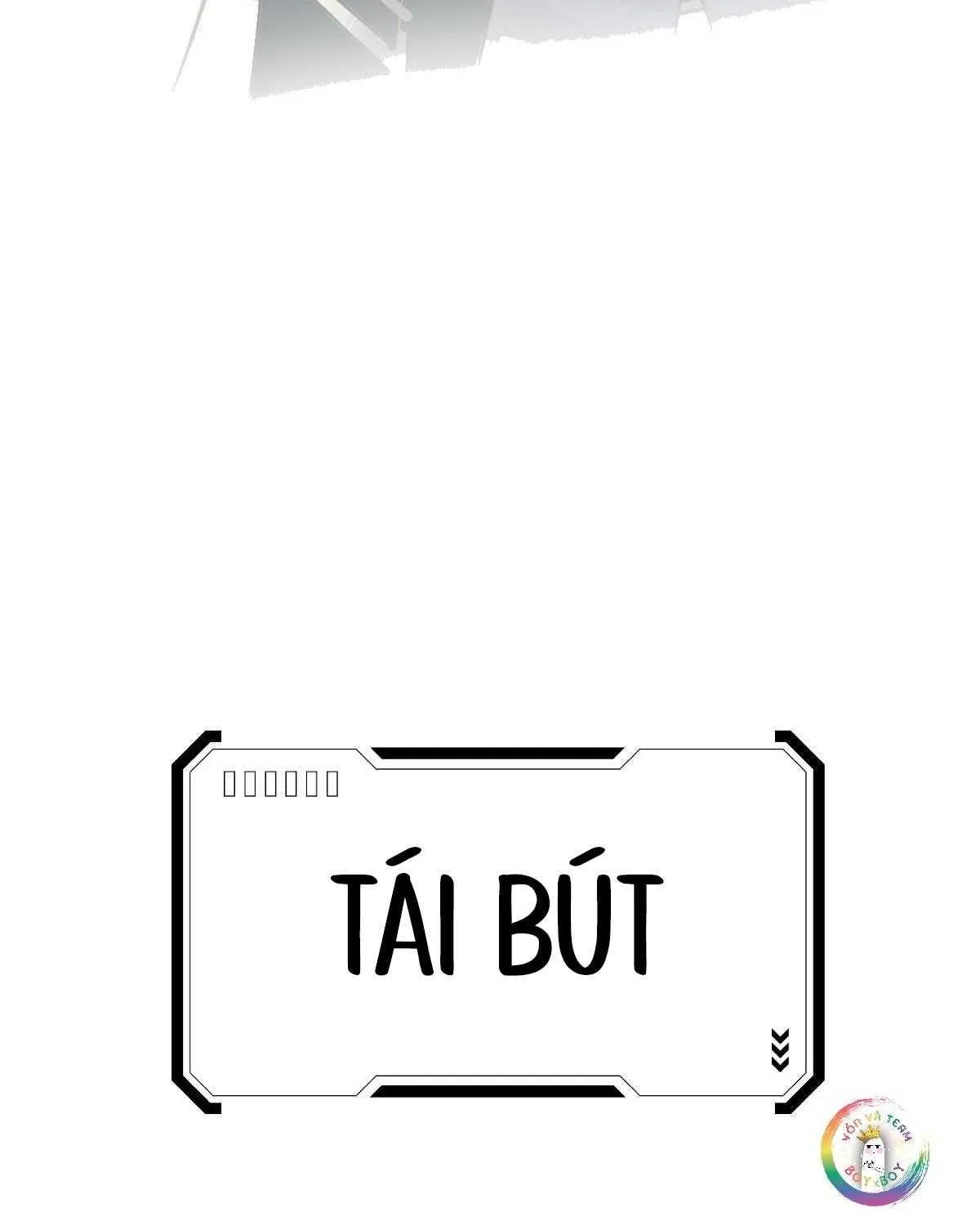 Ong Thợ Chap 69 - Next Chap 70