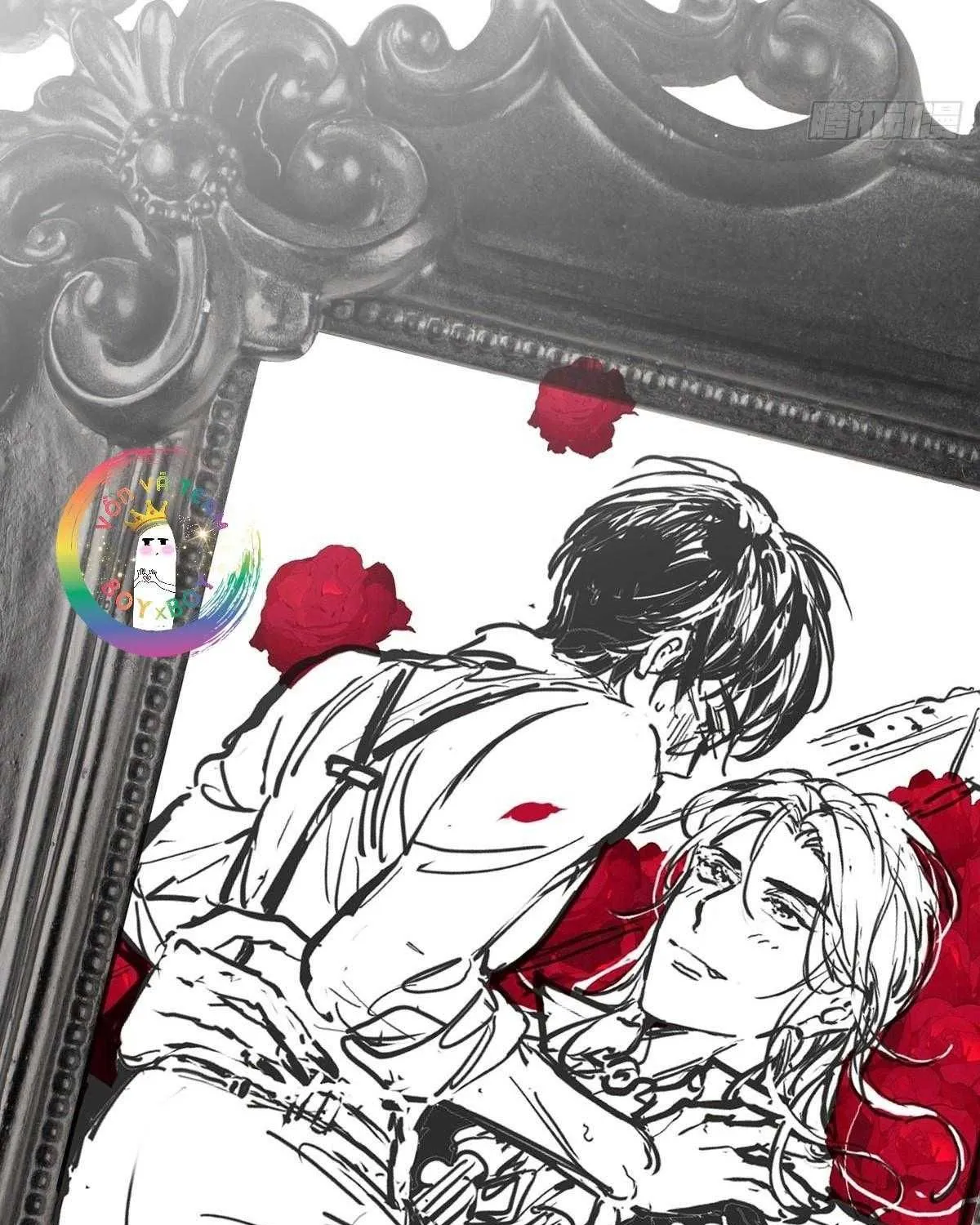 Ong Thợ Chap 69 - Next Chap 70