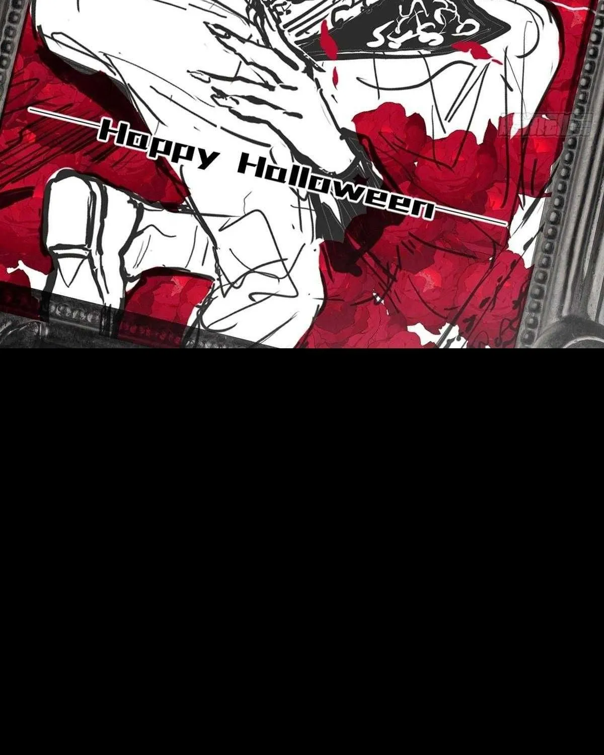 Ong Thợ Chap 69 - Next Chap 70