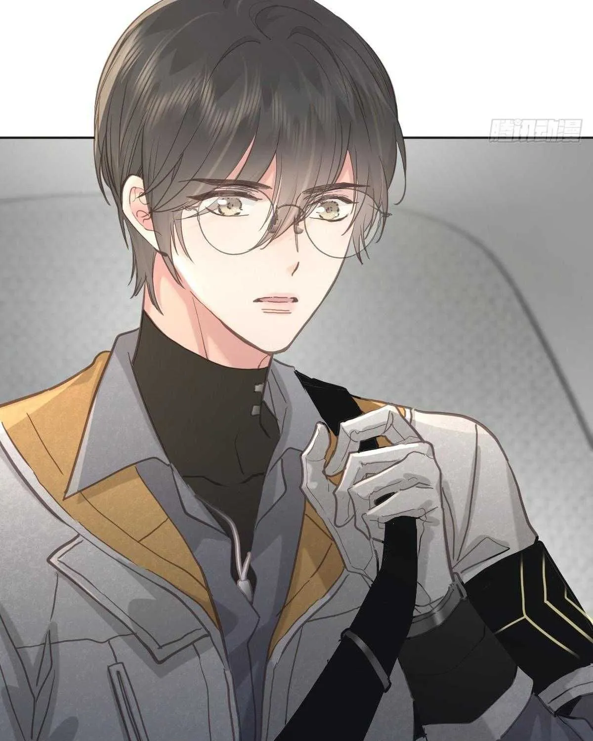 Ong Thợ Chap 69 - Next Chap 70