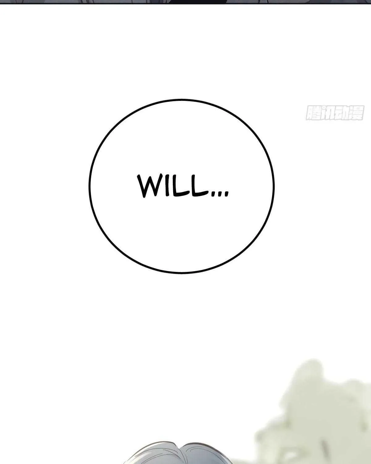 Ong Thợ Chap 69 - Next Chap 70