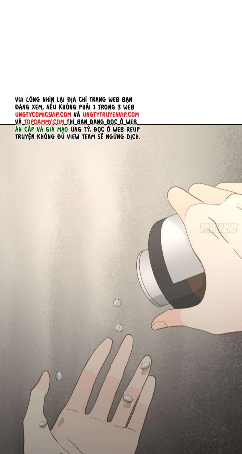 Ong Thợ Chap 7 - Next Chap 8