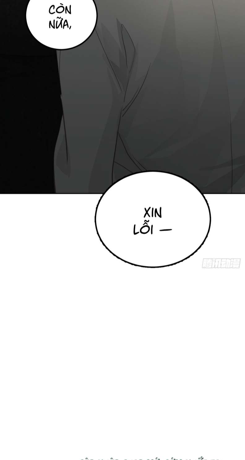 Ong Thợ Chap 7 - Next Chap 8