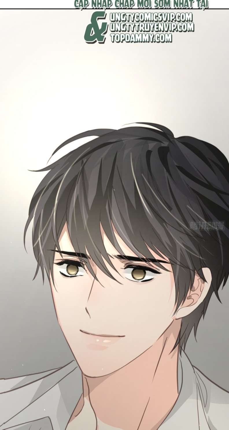 Ong Thợ Chap 7 - Next Chap 8