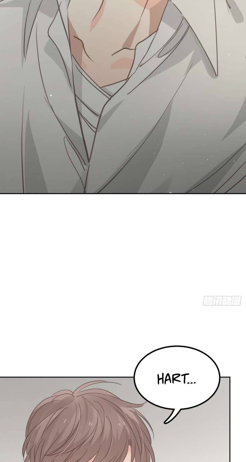 Ong Thợ Chap 7 - Next Chap 8