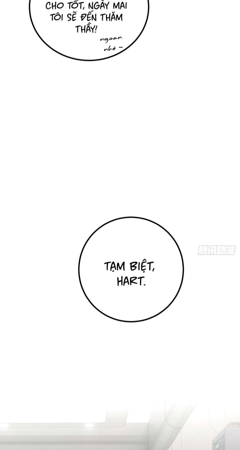 Ong Thợ Chap 7 - Next Chap 8