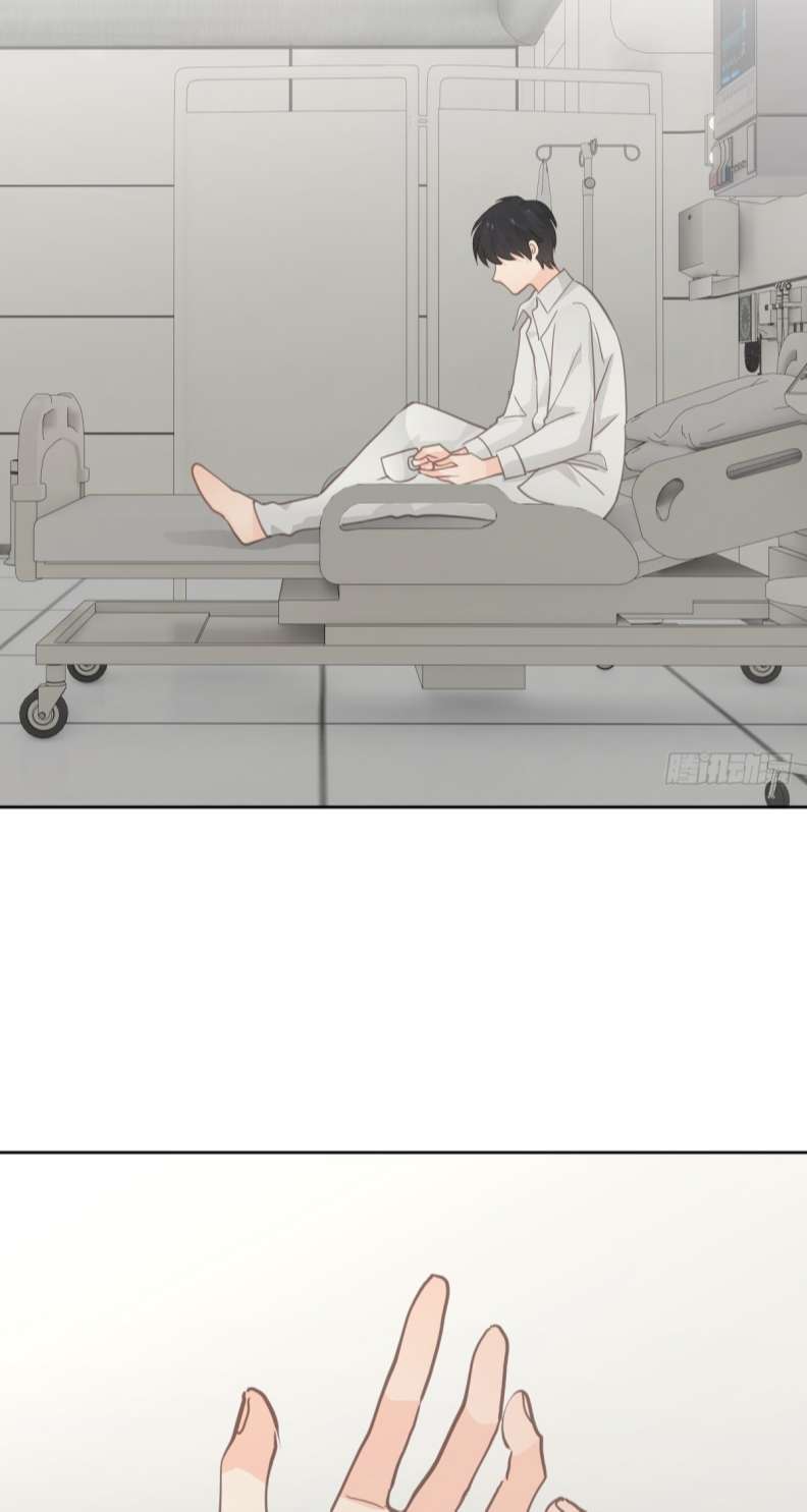 Ong Thợ Chap 7 - Next Chap 8