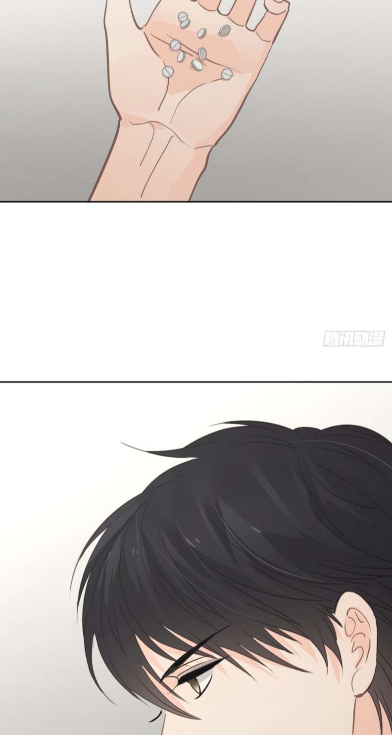 Ong Thợ Chap 7 - Next Chap 8