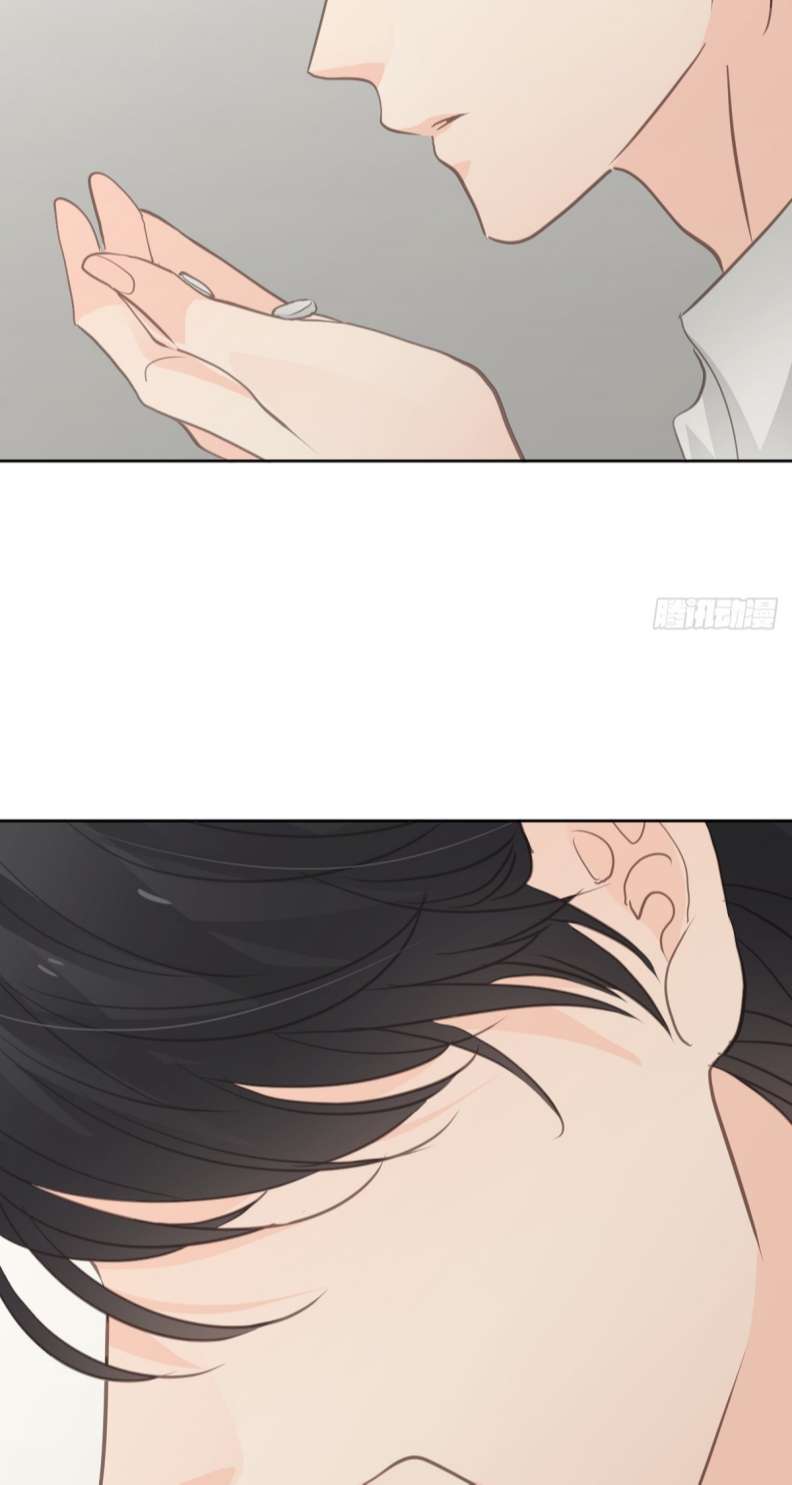 Ong Thợ Chap 7 - Next Chap 8