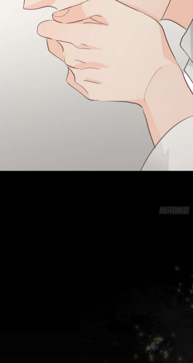 Ong Thợ Chap 7 - Next Chap 8