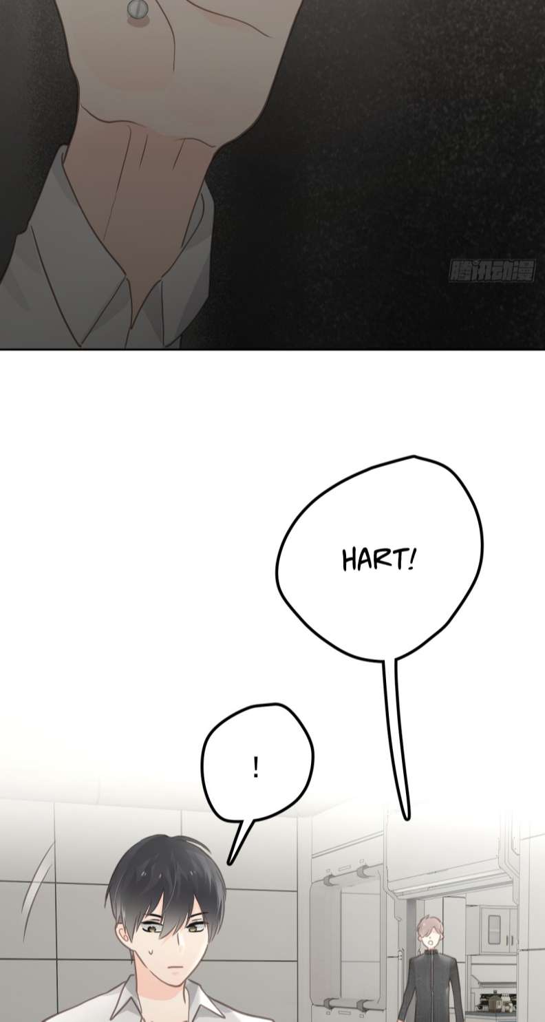 Ong Thợ Chap 7 - Next Chap 8