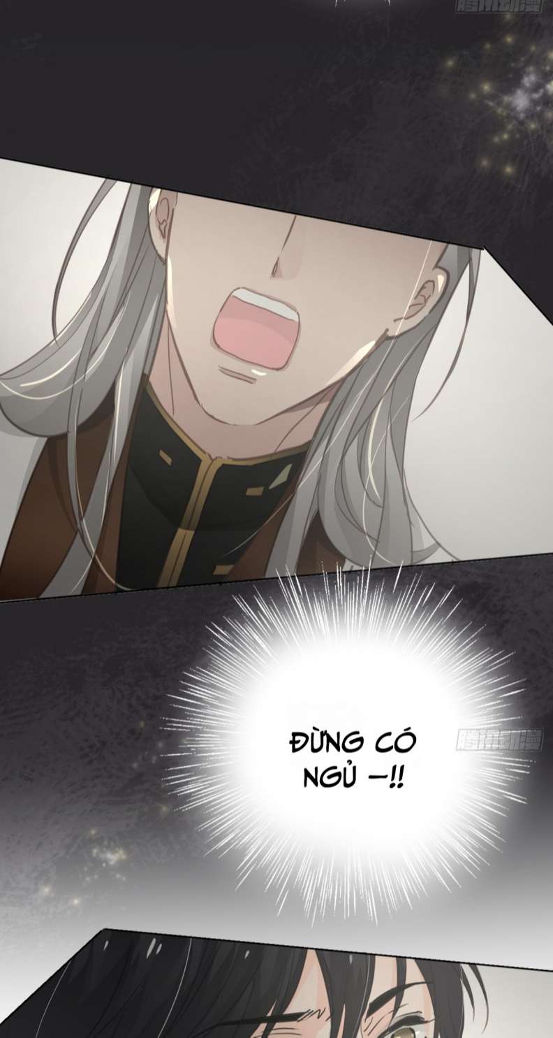 Ong Thợ Chap 7 - Next Chap 8