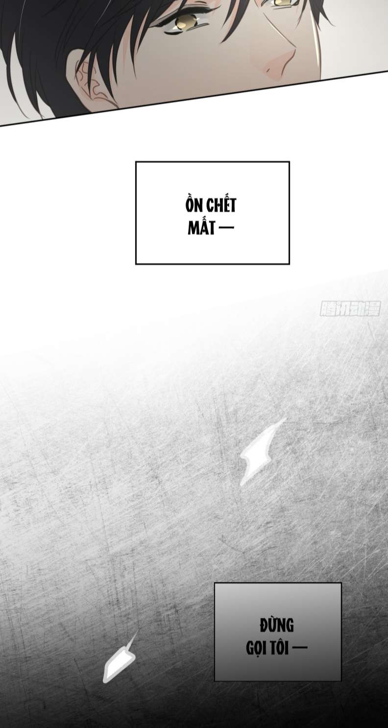 Ong Thợ Chap 7 - Next Chap 8