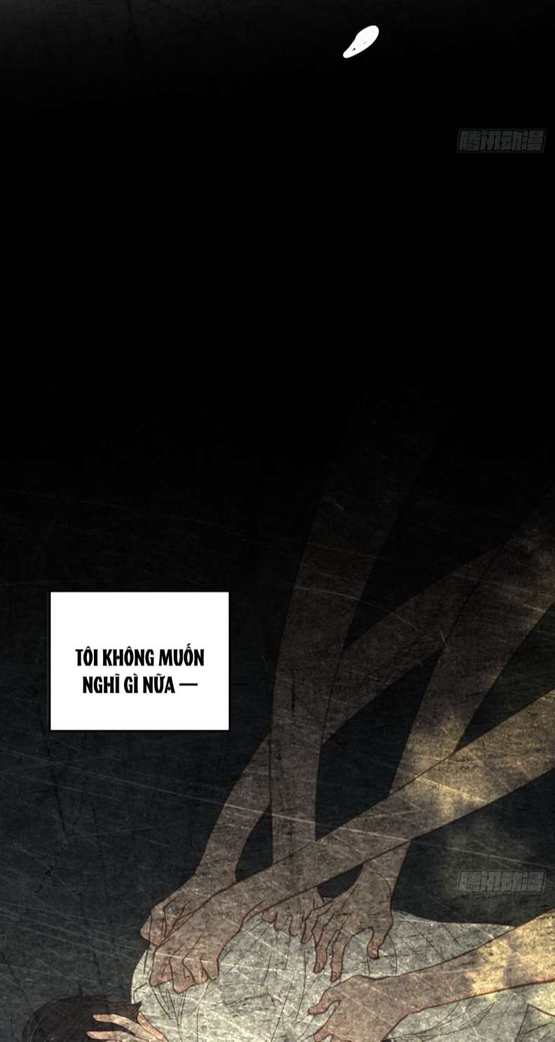 Ong Thợ Chap 7 - Next Chap 8