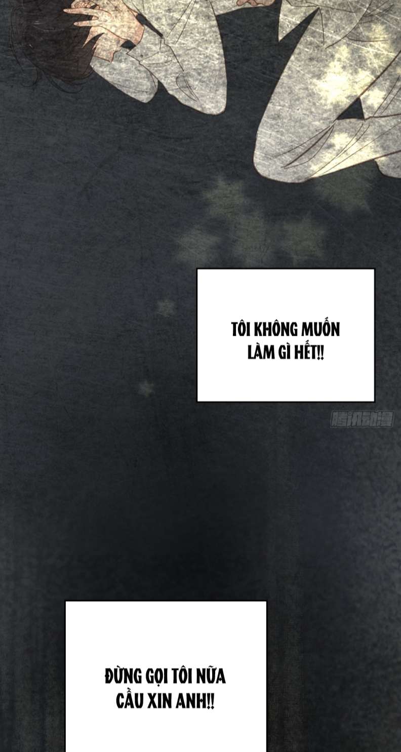 Ong Thợ Chap 7 - Next Chap 8