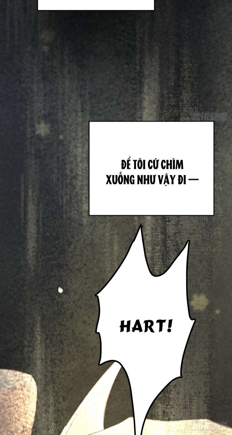 Ong Thợ Chap 7 - Next Chap 8