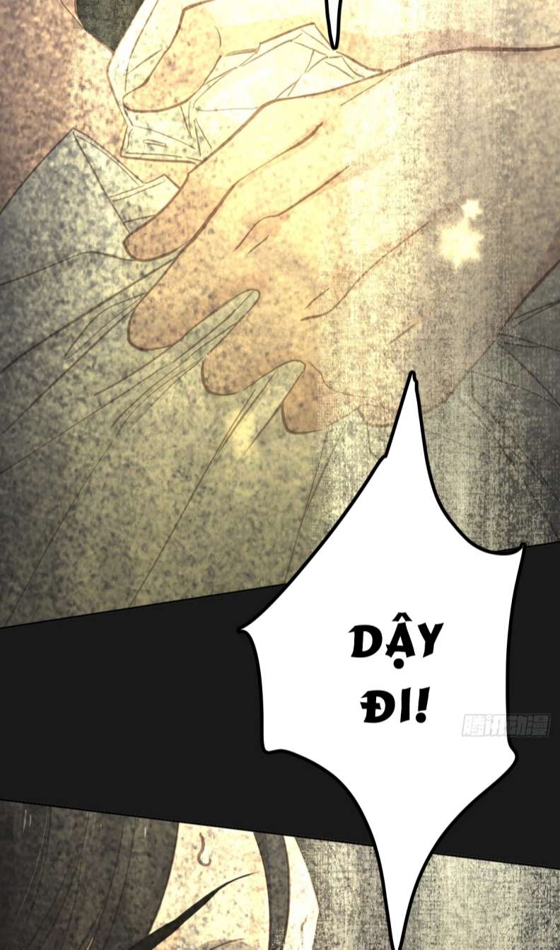 Ong Thợ Chap 7 - Next Chap 8