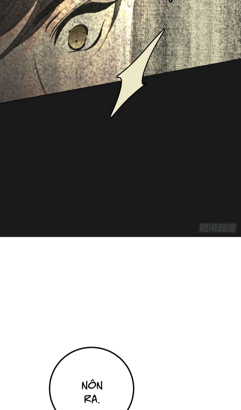 Ong Thợ Chap 7 - Next Chap 8