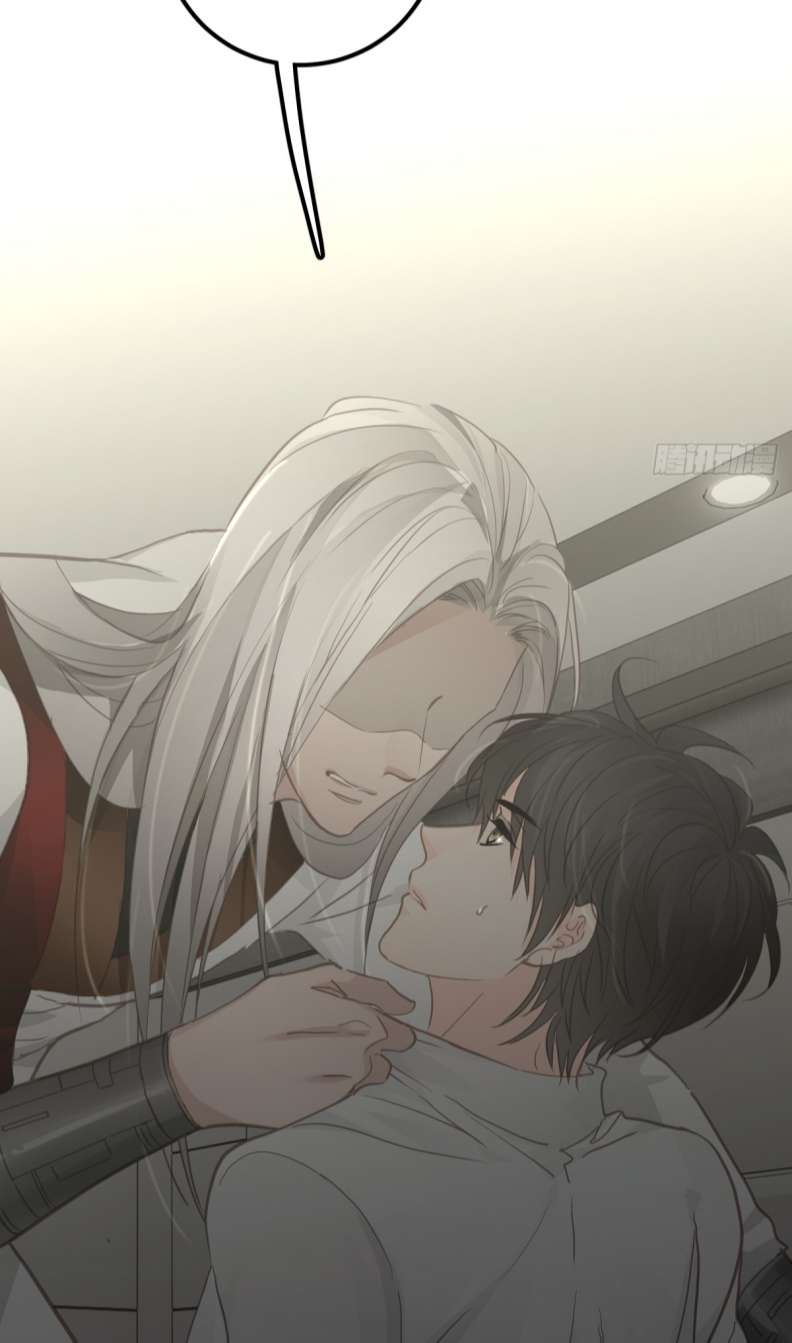 Ong Thợ Chap 7 - Next Chap 8