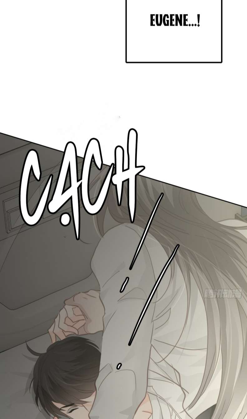 Ong Thợ Chap 7 - Next Chap 8