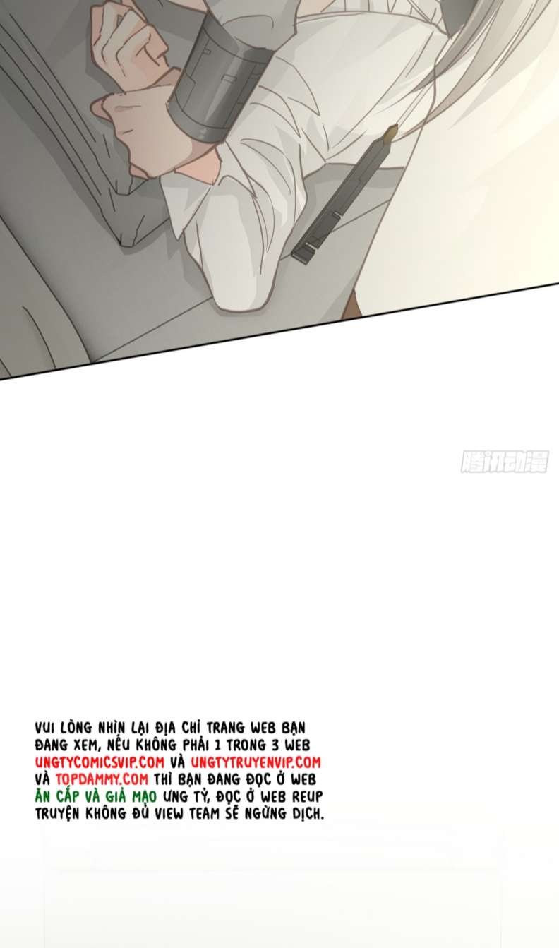 Ong Thợ Chap 7 - Next Chap 8