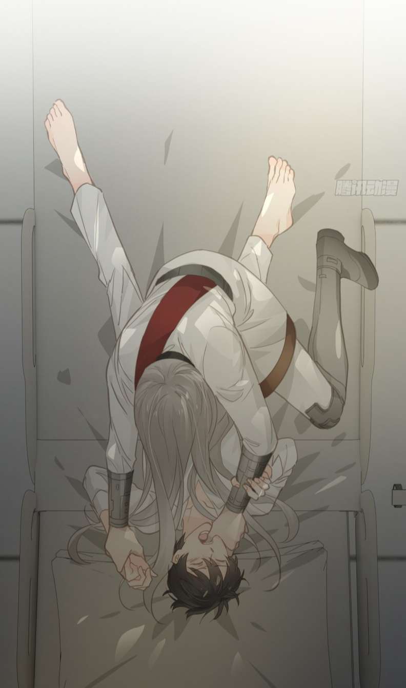 Ong Thợ Chap 7 - Next Chap 8