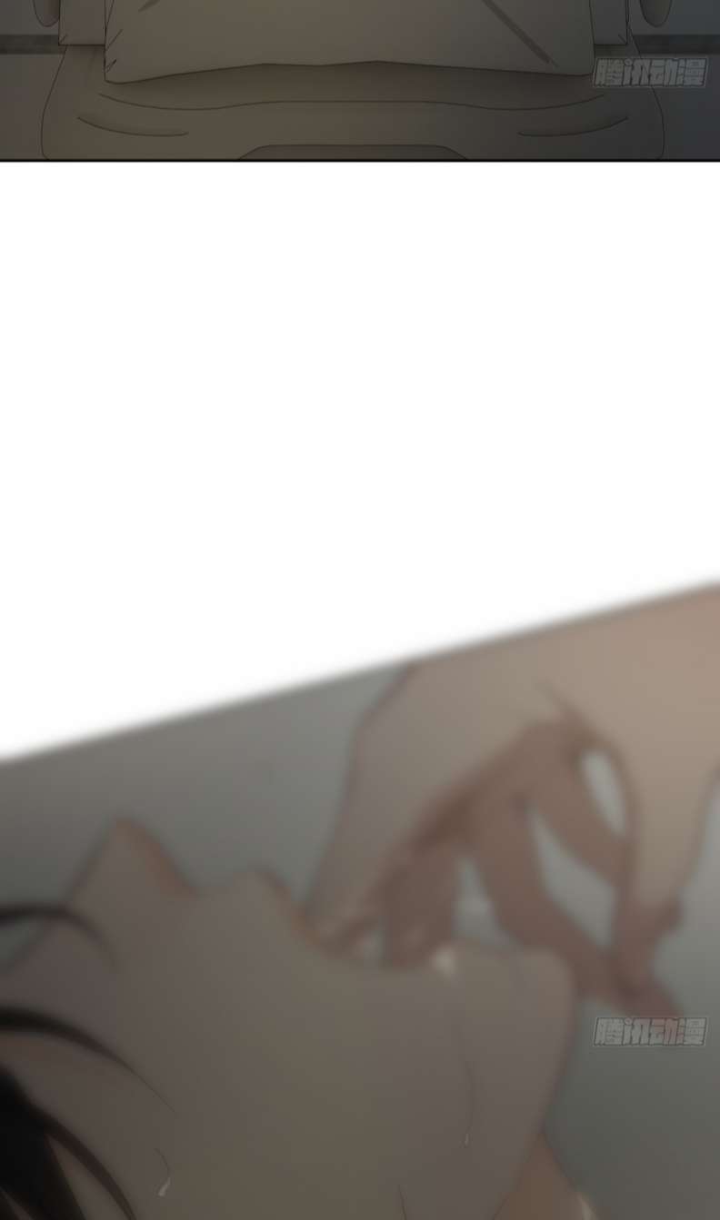 Ong Thợ Chap 7 - Next Chap 8