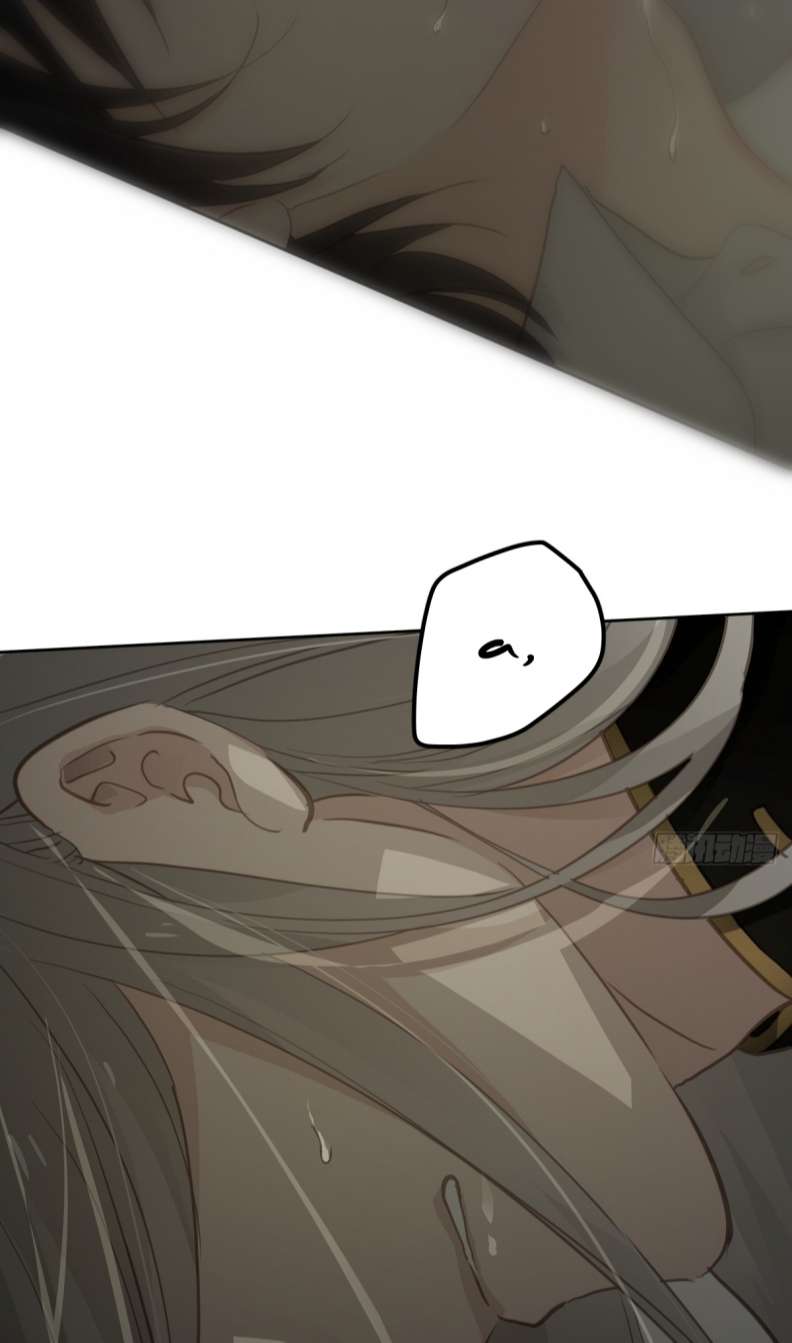 Ong Thợ Chap 7 - Next Chap 8